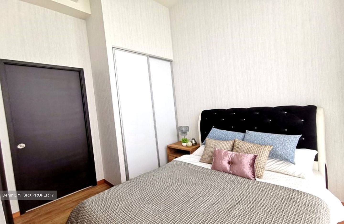 The Line @ Tanjong Rhu (D15), Condominium #384084301